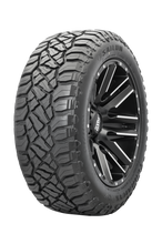 Load image into Gallery viewer, S1600177 285/55R20XL Sailun Terramax RT 119Q Sailun Tires Canada