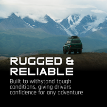 Load image into Gallery viewer, S1600161 275/60R20 Sailun TerraMax RT 116T Sailun Tires Canada