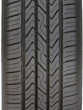 Load image into Gallery viewer, 147070 215/55R17 Toyo Extensa A/S II 94H Toyo Tires Canada