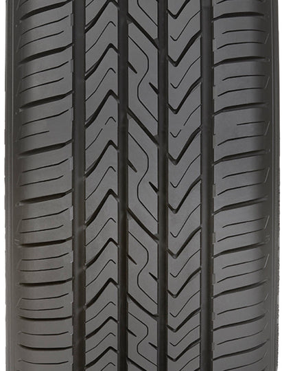 148220 215/75R15 Toyo Extensa A/S II 100T Toyo Tires Canada