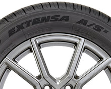 Charger l&#39;image dans la galerie, 148030 225/45R17XL Toyo Extensa A/S II 94H Toyo Tires Canada