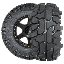 Load image into Gallery viewer, T319 31X12.50/15LT Interco Thornbird  Interco Tires Canada