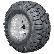 Load image into Gallery viewer, T-304 33X12.50/15LT Interco Thornbird  Interco Tires Canada