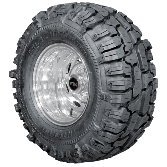 T-313 30X11.50/16LT Interco Thornbird  Interco Tires Canada