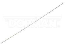 Load image into Gallery viewer, 670-311 Pack Of 10 Studs Dorman - Autograde Canada