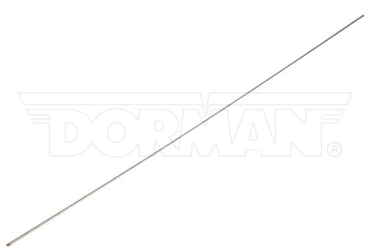 670-310 Pack Of 10 Studs Dorman - Autograde Canada