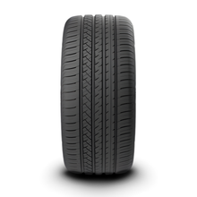 Load image into Gallery viewer, 2EIL335F 225/45ZR19XL Zmax iLink Thunder U09 96W Zmax iLink Tires Canada
