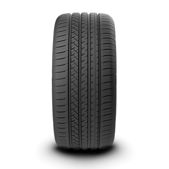2EIL335F 225/45ZR19XL Zmax iLink Thunder U09 96W Zmax iLink Tires Canada