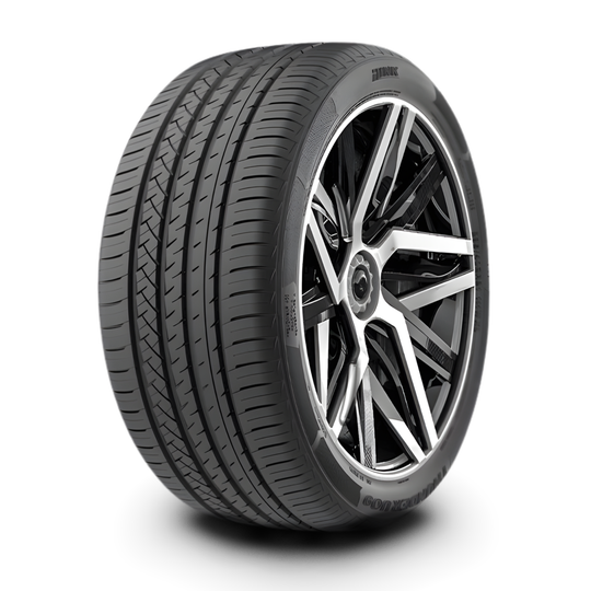 2EIL013G 245/45R19XL Zmax iLink Thunder U09 102W Zmax iLink Tires Canada