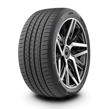 Load image into Gallery viewer, 2EIL335F 225/45ZR19XL Zmax iLink Thunder U09 96W Zmax iLink Tires Canada