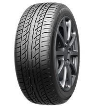 Charger l'image dans la galerie, 23474 245/40R20XL Uniroyal Tiger Paw GTZ All Season 2 99Y Uniroyal Tires Canada