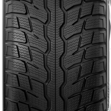 Load image into Gallery viewer, 73362 205/55R17 Uniroyal Tiger Paw Ice &amp; Snow 4 91T Uniroyal Tires Canada