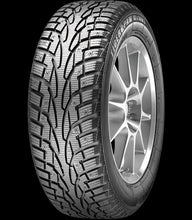 Load image into Gallery viewer, 15933 155/80R13 Uniroyal Tiger Paw Ice &amp; Snow 3 79T Uniroyal Tires Canada