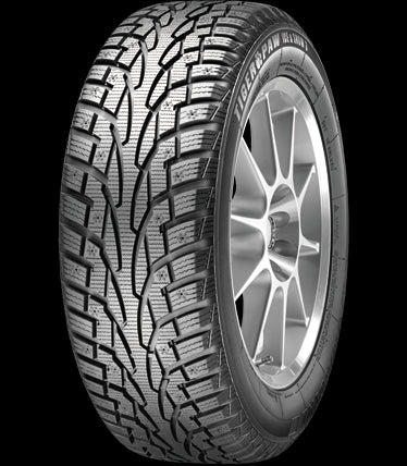 15933 155/80R13 Uniroyal Tiger Paw Ice & Snow 3 79T Uniroyal Tires Canada