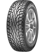 Load image into Gallery viewer, 67813 235/60R18 Uniroyal Tiger Paw Ice &amp; Snow 3 103T Uniroyal Tires Canada