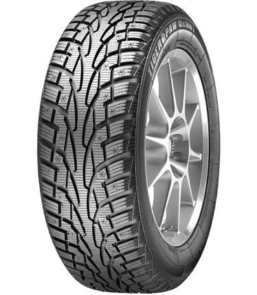 10917 225/60R17 Uniroyal Tiger Paw Ice & Snow 3 99T Uniroyal Tires Canada
