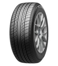Load image into Gallery viewer, 01337 235/55R19 Uniroyal Tiger Paw Touring A/S 101H Uniroyal Tires Canada