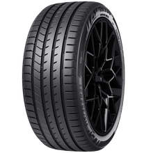 Load image into Gallery viewer, TL2255519 225/55R19 Toledo Firoza Sport 99V Toledo Tires Canada