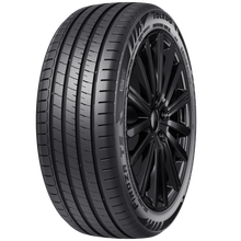 Load image into Gallery viewer, TL1955515 195/55R15 Toledo Firoza T5 85V Toledo Tires Canada