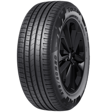 Charger l'image dans la galerie, TL2456018 245/60R18 Toledo Ragnar H7 105H Toledo Tires Canada