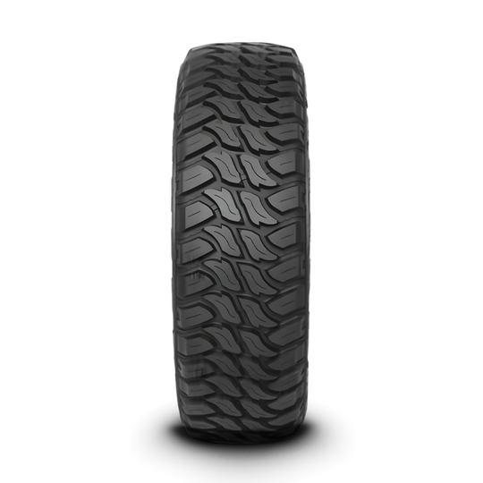 2EIL472J LT235/70R16 Zmax iLink TopForce M/T 110/107Q Zmax iLink Tires Canada