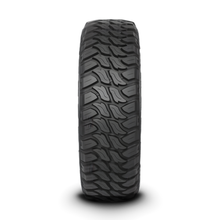Load image into Gallery viewer, 2EIL473J LT235/75R15 Zmax iLink TopForce M/T 104/101Q Zmax iLink Tires Canada