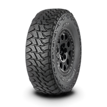 Charger l'image dans la galerie, 2EIL484J 33X12.50R20LT Zmax iLink TopForce M/T 114Q Zmax iLink Tires Canada