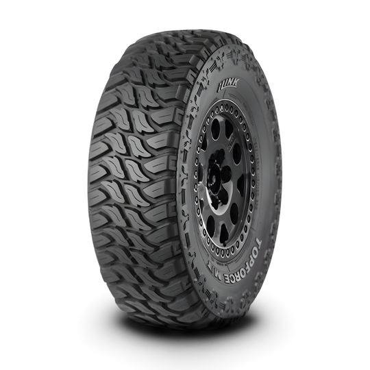 2EIL481J 35X12.50R15LT Zmax iLink TopForce M/T 113Q Zmax iLink Tires Canada