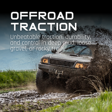 Load image into Gallery viewer, 2EIL501E LT265/75R16 Zmax iLink TopForce M/T 123/120Q Zmax iLink Tires Canada