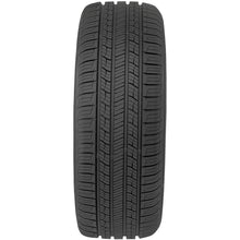Charger l'image dans la galerie, NLR55 215/65R16 National Touring AS 98T National Tires Canada