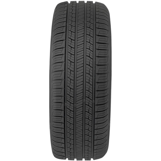 NLR55 215/65R16 National Touring AS 98T National Tires Canada