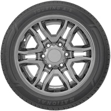 Charger l'image dans la galerie, NLR55 215/65R16 National Touring AS 98T National Tires Canada