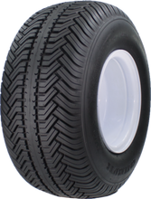 Load image into Gallery viewer, T1028C 20.5X8.00-10 Greenball Tow-Master ST HT328  Greenball Tires Canada