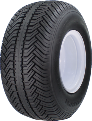 T0874C 18.5X8.50-8 Greenball Tow-Master ST HT328  Greenball Tires Canada