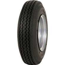 Charger l'image dans la galerie, T1028E 20.5X8.00-10 Greenball Tow-Master ST S368  Greenball Tires Canada