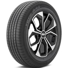Load image into Gallery viewer, 148570 P235/60R18 Toyo A45 102H Toyo Tires Canada