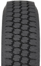 Load image into Gallery viewer, 556720 LT245/75R17 Toyo M655 121Q Toyo Tires Canada