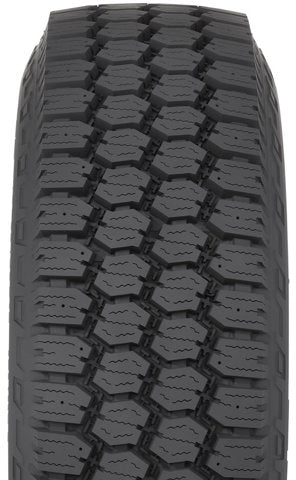 556710 LT285/70R17 Toyo M655 126Q Toyo Tires Canada