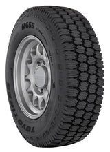 Load image into Gallery viewer, 556720 LT245/75R17 Toyo M655 121Q Toyo Tires Canada