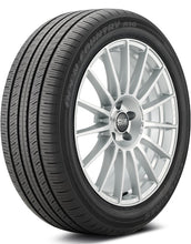 Charger l'image dans la galerie, 302250 275/45R21 Toyo Open Country A50 107W Toyo Tires Canada