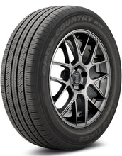 Load image into Gallery viewer, 302270 265/55R19 Toyo Open Country A51 109V Toyo Tires Canada