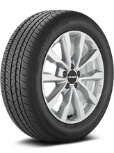 Load image into Gallery viewer, 177970 205/55R16 Toyo Proxes 4 Plus A 89H Toyo Tires Canada