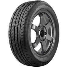 Load image into Gallery viewer, 177980 225/45R17 Toyo Proxes 4 Plus B 90V Toyo Tires Canada