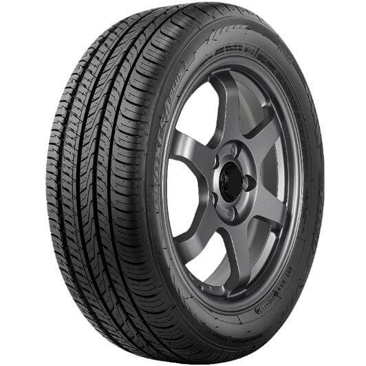 177980 225/45R17 Toyo Proxes 4 Plus B 90V Toyo Tires Canada