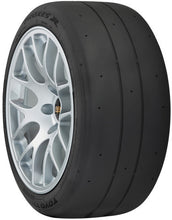 Charger l'image dans la galerie, 255350 205/50R15 Toyo Proxes R 86W Toyo Tires Canada