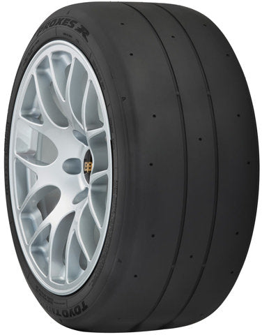 255350 205/50R15 Toyo Proxes R 86W Toyo Tires Canada