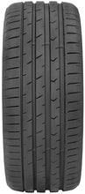 Load image into Gallery viewer, 237180 265/35R19XL Toyo Proxes Sport 2 98Y Toyo Tires Canada
