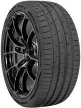 Load image into Gallery viewer, 245240 285/35R22XL Toyo Proxes Sport 2 106Y Toyo Tires Canada