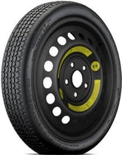Load image into Gallery viewer, 120081 T135/90D16 Bridgestone Tracompa Spare TR2 M Bridgestone Tires Canada