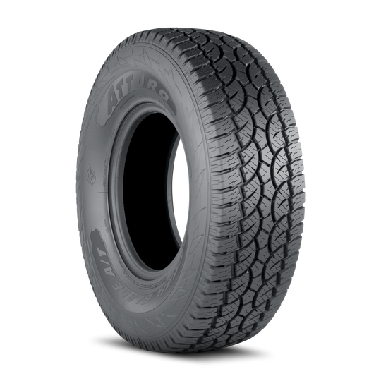 TBAT-I0041295 31X10.50R15LT Atturo Trail Blade AT 109S Atturo Tires Canada